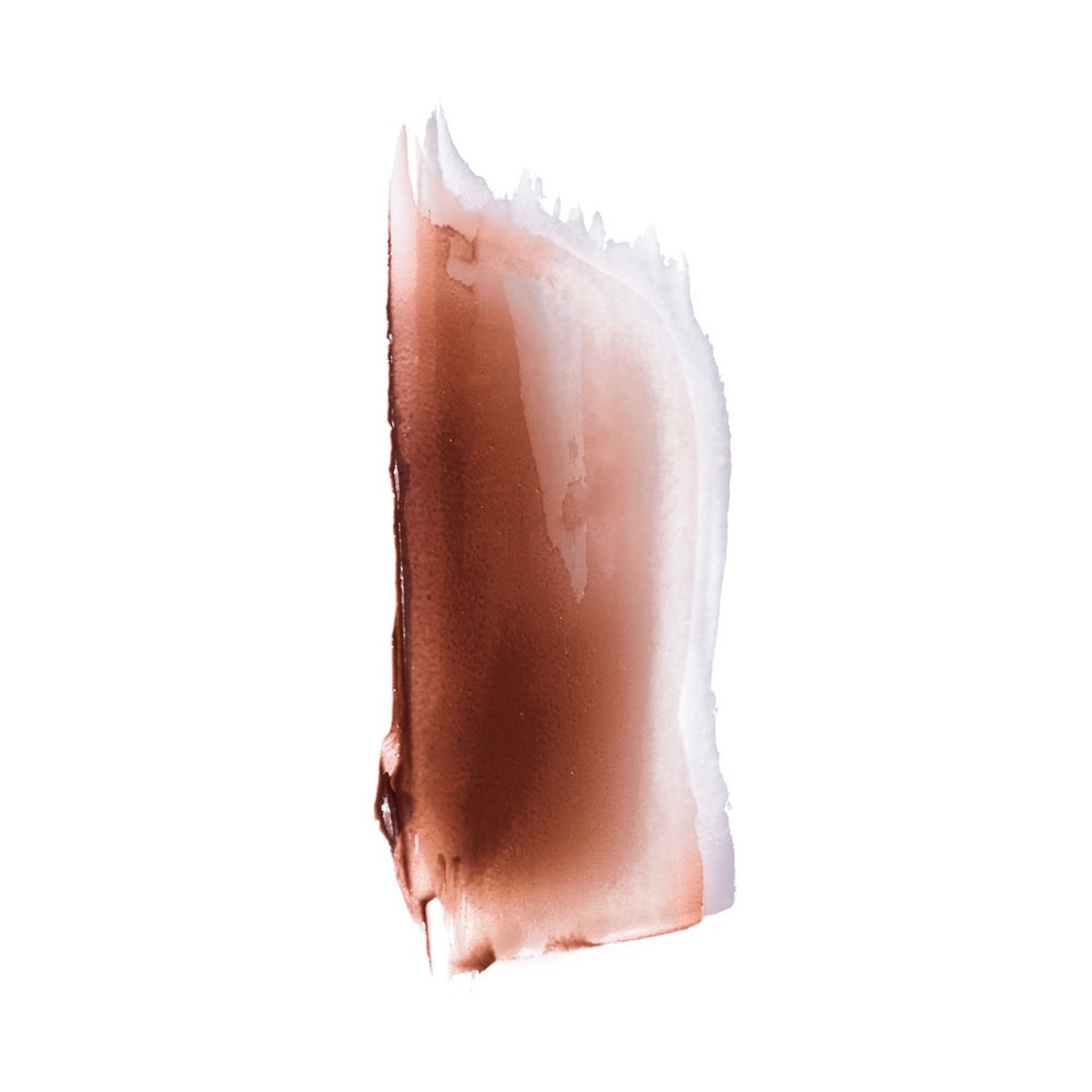 fresh Sugar Lip Balm Hydrating Treatment in Cocoa NWT - Picture 3 of 7